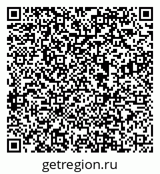 79088541335