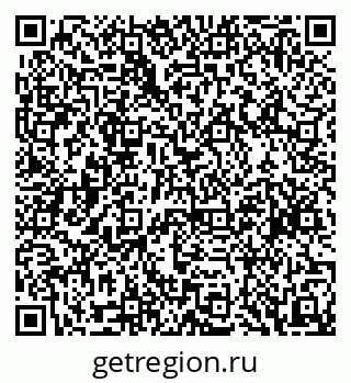 79088541336