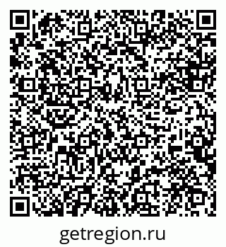 79088541337
