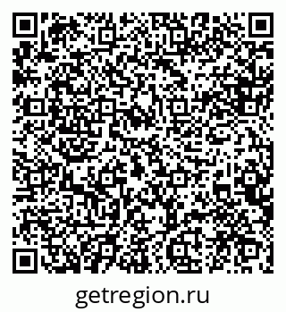 79088541338