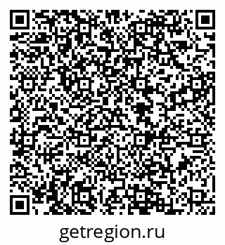 79088541343