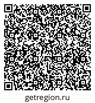 79088541344