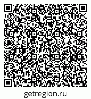 79088541346