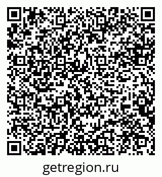 79088541347