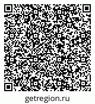 79088541350