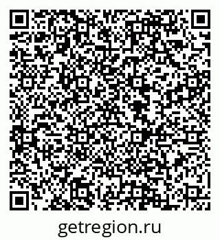 79088541351