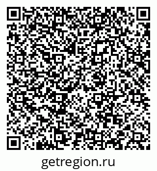 79088541352