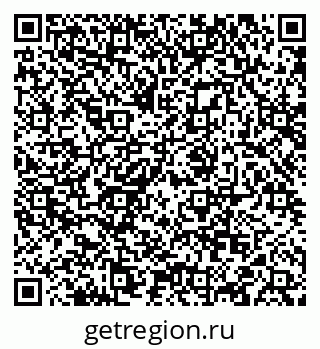 79088541355