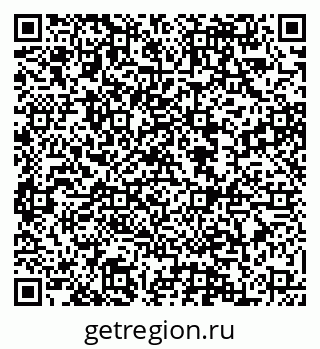 79088541356