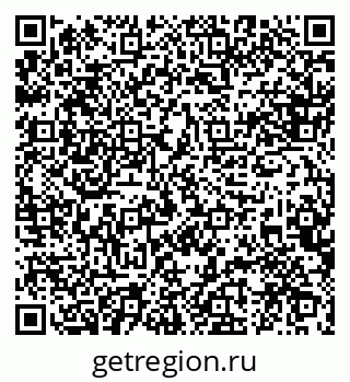 79088541360