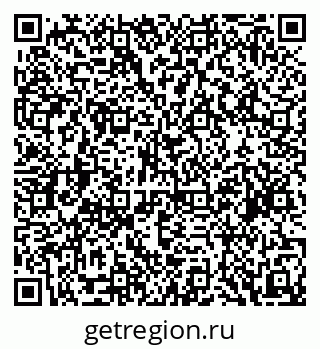 79088541361