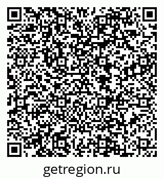 79088541363
