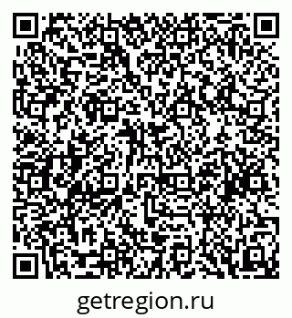 79088541364