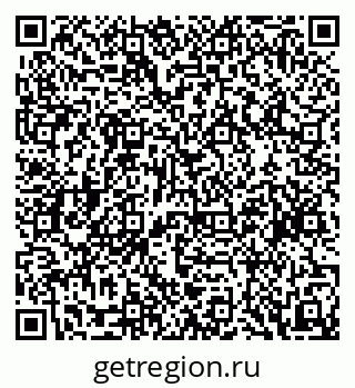 79088541366