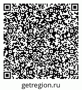 79088541368