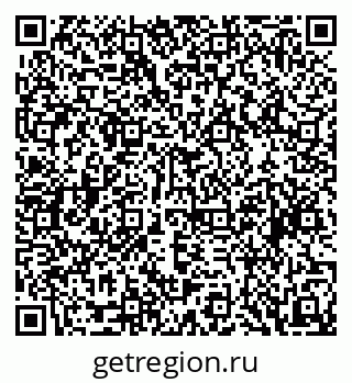 79088541369