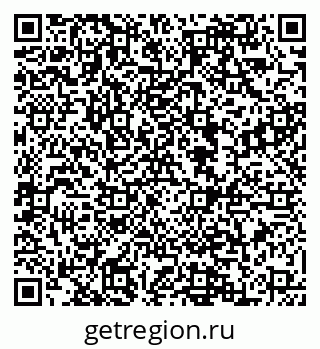 79088541371