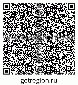79088541372