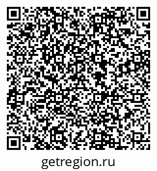 79088541376