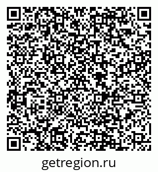 79088541381