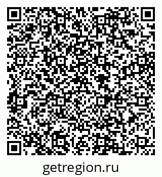79088541386