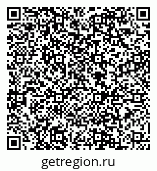 79088541387