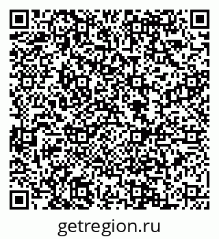 79088541389