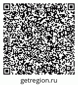 79088541390