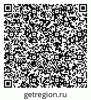 79088541391