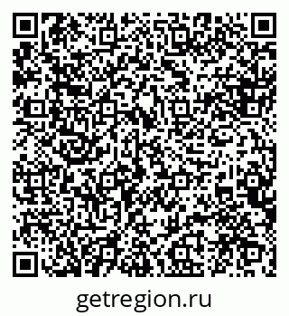 79088541392