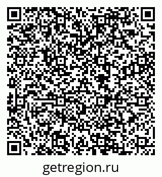 79088541394