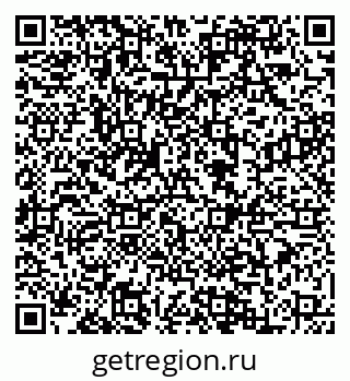79088541395