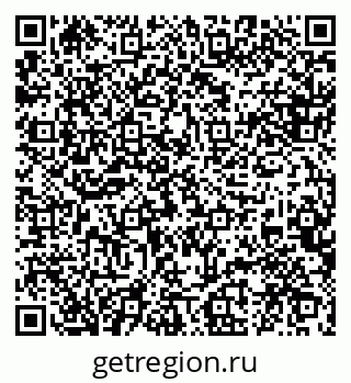 79088541396