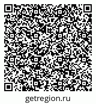 79088541402