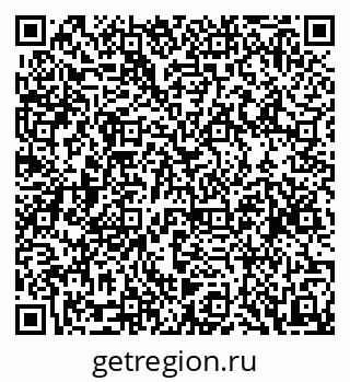 79088541406