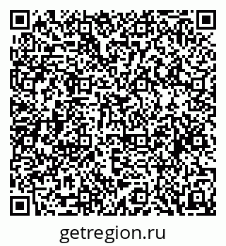 79088541409