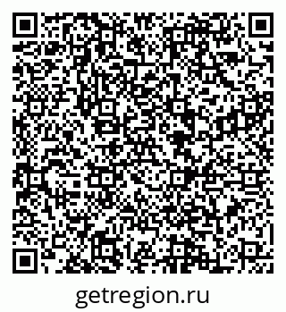 79088541411