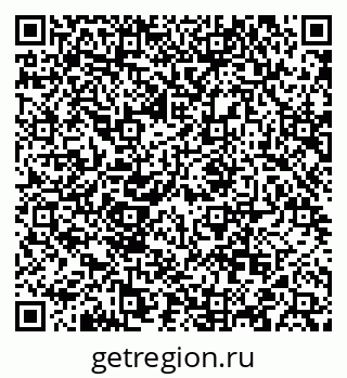 79088541412