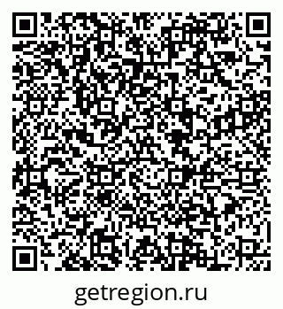 79088541415