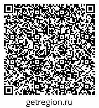 79088541417