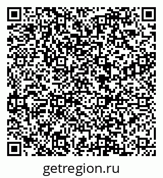 79088541418