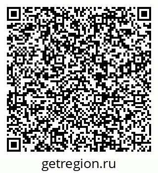 79088541419