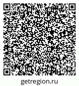 79088541421