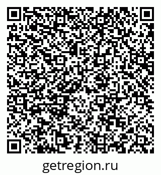 79088541423