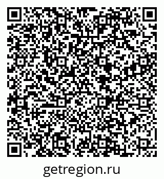 79088541425