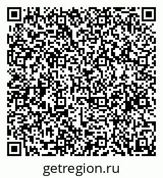 79088541427