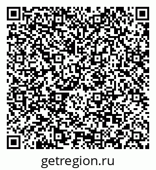 79088541428