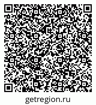 79088541432