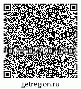 79088541433