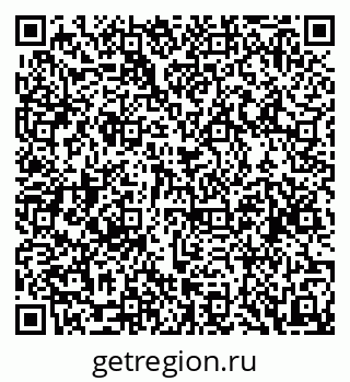 79088541434